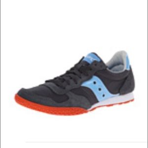 Saucony original Bullet Sneakers